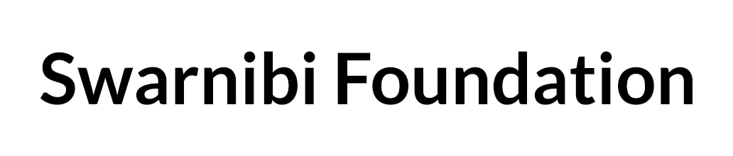 Swarnibi Foundation